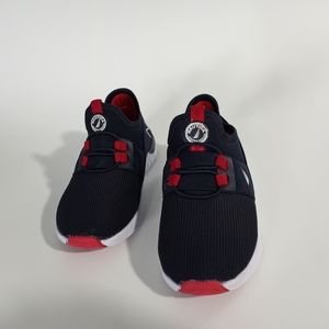 Sneakers Nautica Size 12